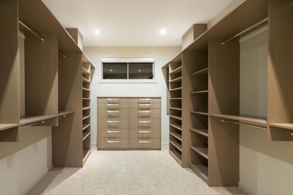 dressing moderne